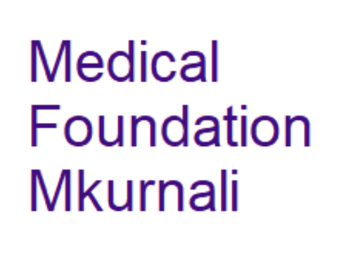Ιατρικό Ίδρυμα Mkurnali